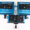 Dracast LED SET - Image 4
