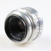 Aus Jena T 50mm f/2,8 für Exakta - #5492613