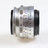 Aus Jena T 50mm f/2,8 für Exakta - #5492613 - Image 2