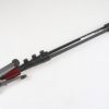 Manfrotto Einbeinstativ 560B-1