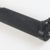 Manfrotto Einbeinstativ 560B-1 - Image 2
