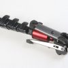 Manfrotto Einbeinstativ 560B-1 - Image 3