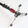 Manfrotto Einbeinstativ 560B-1 - Image 4