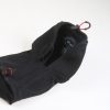 Peak Design Shell / Medium