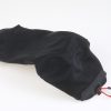 Peak Design Shell / Medium - Image 2