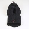 Peak Design Shell / Medium - Image 3