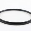 MRC 77mm UV Filter - Image 2