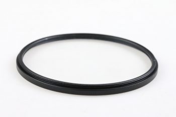 MRC 77mm UV Filter