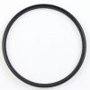 MRC 77mm UV Filter - Image 3