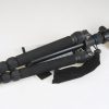 Cullmann Concept one 622T Kompaktes Reisestativ