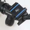 Cullmann Concept one 622T Kompaktes Reisestativ - Image 2