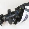 Cullmann Concept one 622T Kompaktes Reisestativ - Image 3