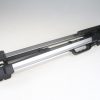 Giottos VT-809 Stativ