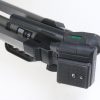 Giottos VT-809 Stativ