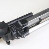 Giottos VT-809 Stativ