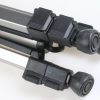 Giottos VT-809 Stativ