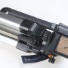 Giottos VT-809 Stativ - Image 2