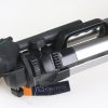 Giottos VT-809 Stativ - Image 3