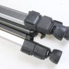 Giottos VT-809 Stativ - Image 4
