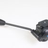 Velbon FHD-43M Videokopf