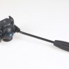 Velbon FHD-43M Videokopf