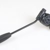 Velbon FHD-43M Videokopf