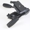 Velbon PHD-65D Stativkopf