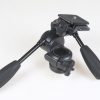 Velbon PHD-65D Stativkopf - Image 2