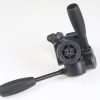 Velbon PHD-65D Stativkopf - Image 3
