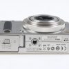 Nikon Coolpix A - #41002430