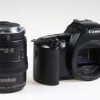 Canon EOS 3000V mit EF 35-105mm f/3,5-4,5 - #3608416