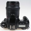 Canon EOS 3000V mit EF 35-105mm f/3,5-4,5 - #3608416