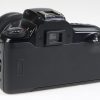 Canon EOS 3000V mit EF 35-105mm f/3,5-4,5 - #3608416