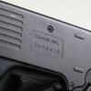 Canon EOS 3000V mit EF 35-105mm f/3,5-4,5 - #3608416