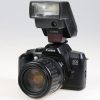 Canon EOS 5000 mit EF 35-135mm f/4,0-5,6 - #3700008