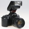 Canon EOS 5000 mit EF 35-135mm f/4,0-5,6 - #3700008 - Image 2