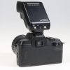Canon EOS 5000 mit EF 35-135mm f/4,0-5,6 - #3700008 - Image 3