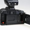 Canon EOS 5000 mit EF 35-135mm f/4,0-5,6 - #3700008 - Image 4