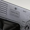 Canon EOS 5000 mit EF 35-135mm f/4,0-5,6 - #3700008 - Image 5