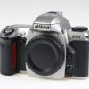 Nikon F65 Gehäuse - #3207528