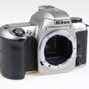 Nikon F65 Gehäuse - #3207528