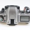Nikon F65 Gehäuse - #3207528