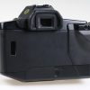 Canon EOS 650 mit EF 35-70mm f/3,5-4,5 - #1764337