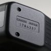 Canon EOS 650 mit EF 35-70mm f/3,5-4,5 - #1764337