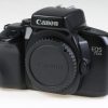 Canon EOS 700 - #1695609