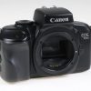 Canon EOS 700 - #1695609