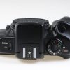 Canon EOS 700 - #1695609