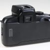 Canon EOS 700 - #1695609