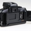 Canon EOS 700 - #1695609