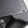 Canon EOS 700 - #1695609